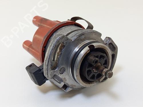  - Image 3