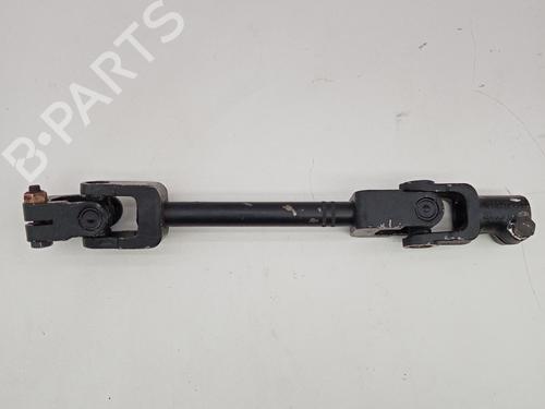 Used Other Other VW JETTA II (19E, 1G2, 165) 1.6 TD (70 hp) 21050702 21050702