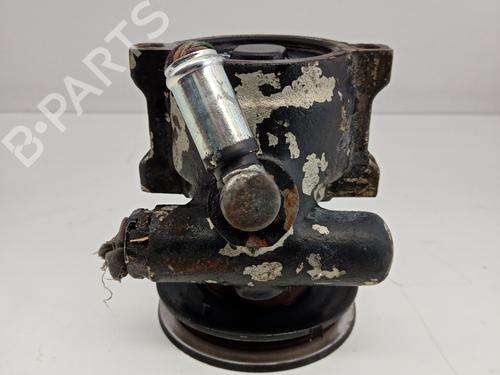 Used Steering pump Steering pump VW JETTA II (19E, 1G2, 165) 1.6 TD (70 hp) 21031612 21031612