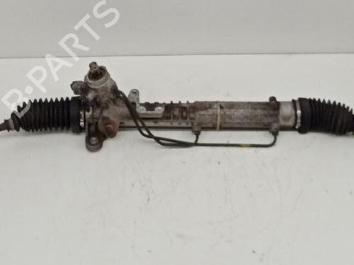Used Steering rack Steering rack VW JETTA II (19E, 1G2, 165) 1.6 TD (70 hp) 21031594 21031594
