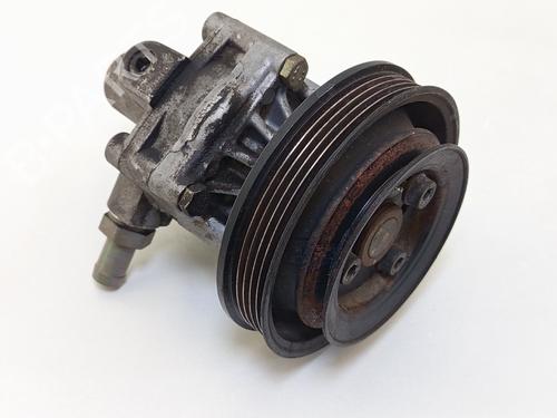 Used Steering pump Steering pump AUDI A4 B5 (8D2) 1.6 (100 hp) 26397094 26397094