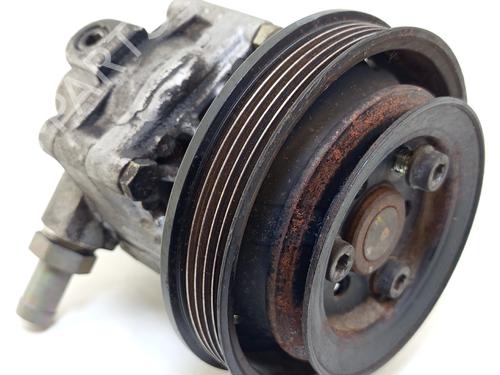 Steering pump AUDI A4 B5 (8D2) 1.6 | BP26397094M99 - Image 2