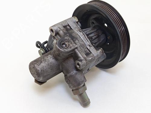 Steering pump AUDI A4 B5 (8D2) 1.6 | BP26397094M99 - Image 3