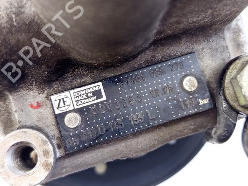 Steering pump AUDI A4 B5 (8D2) 1.6 | BP26397094M99 - Image 4