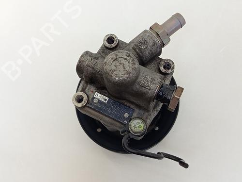 Steering pump AUDI A4 B5 (8D2) 1.6 | BP26397094M99 - Image 5