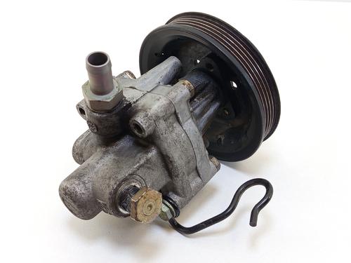 Steering pump AUDI A4 B5 (8D2) 1.6 | BP26397094M99 - Image 6