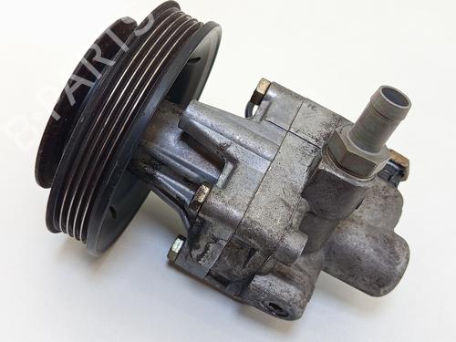 Steering pump AUDI A4 B5 (8D2) 1.6 | BP26397094M99 - Image 7
