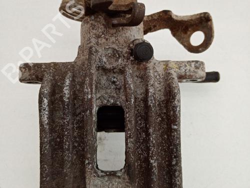 other-audi-a4-b5-8d2-19-tdi-lucas-1994-1995-1996-1997-1998-1999-2000-2001-21035504 main image