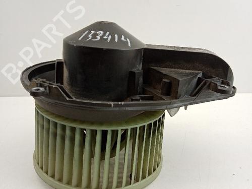 heater-blower-motor-audi-a4-b5-8d2-19-tdi-74022-1233f-1994-1995-1996-1997-1998-1999-2000-2001-21035587 main image