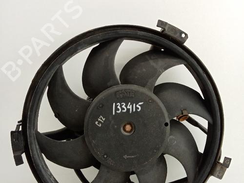 radiator-fan-audi-a4-b5-8d2-19-tdi-sref-1994-1995-1996-1997-1998-1999-2000-2001-21035588 main image