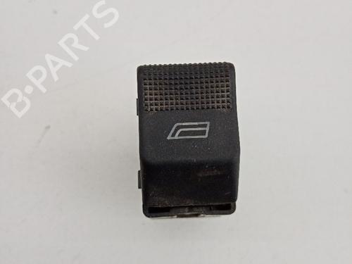 Used Right front window switch Right front window switch AUDI A4 B5 (8D2) 1.9 TDI (110 hp) 21035593 21035593