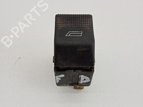 Right front window switch AUDI A4 B5 (8D2) 1.9 TDI | BP21035593I26 - Image 2