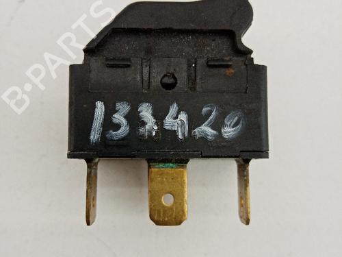Right front window switch AUDI A4 B5 (8D2) 1.9 TDI | BP21035593I26 - Image 3