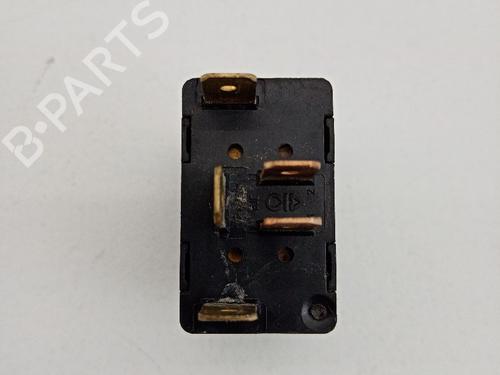 Right front window switch AUDI A4 B5 (8D2) 1.9 TDI | BP21035593I26 - Image 5