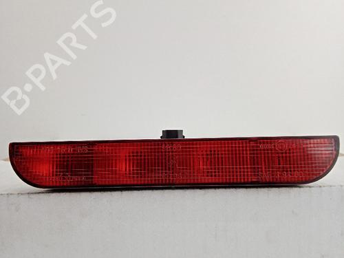 Used Third brake light Third brake light AUDI A4 B5 (8D2) 1.9 TDI (110 hp) 21035581 21035581