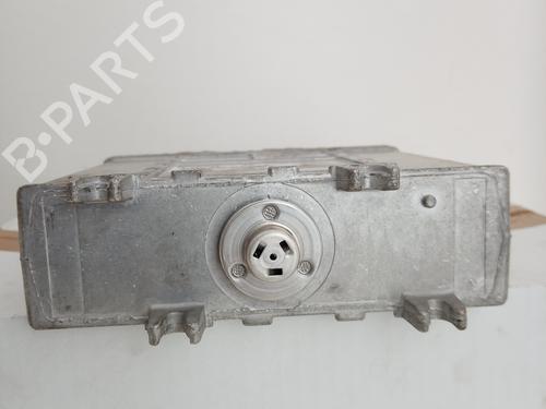 Engine control unit (ECU) AUDI A4 B7 (8EC) 1.9 TDI | BP21031094M57 - Image 3