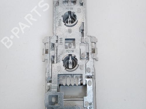 Lamp holder AUDI A4 B7 (8EC) 1.9 TDI | BP21824228L10 - Image 2