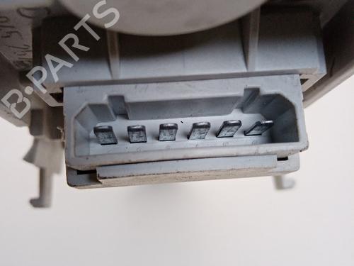Lamp holder AUDI A4 B7 (8EC) 1.9 TDI | BP21824228L10 - Image 3
