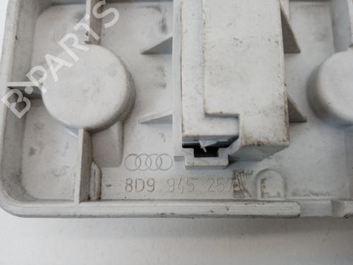Lamp holder AUDI A4 B7 (8EC) 1.9 TDI | BP21824228L10 - Image 4