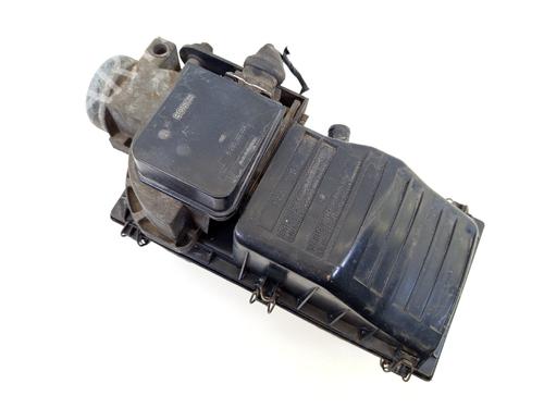 Used Mass air flow sensor Mass air flow sensor CITROËN BX (XB-_) 1.6 (116 hp) 26235820 26235820