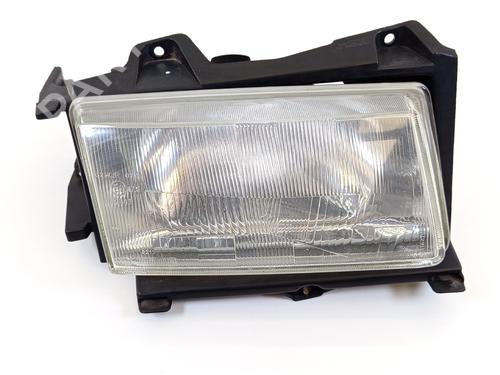 Højre forlygte Højre forlygte CITROËN JUMPY I (U6U_) 1.9 D (69 hp) 21028731 21028731