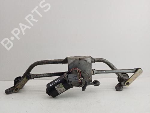 Used Front wiper motor Front wiper motor 21037875 21037875