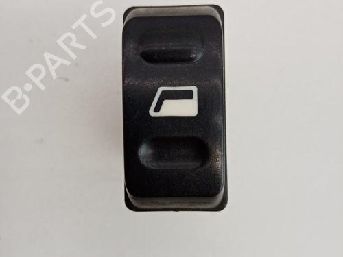 Used Right front window switch Right front window switch CITROËN XSARA (N1) 1.9 TD (90 hp) 21033416 21033416