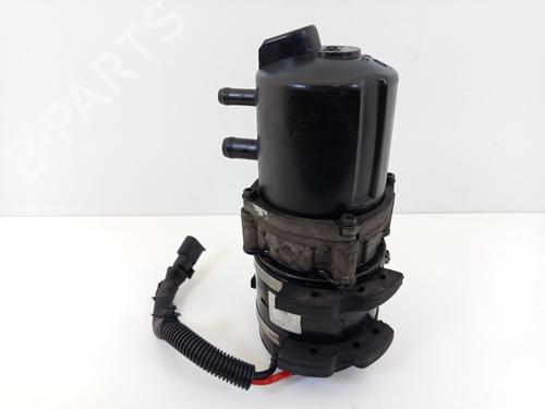 Used Steering pump Steering pump CITROËN SAXO (S0, S1) 1.5 D (57 hp) 33001030 33001030