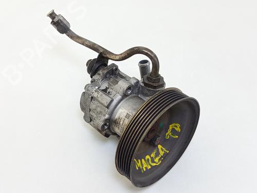 Used Steering pump Steering pump FIAT MAREA Weekend (185_) 1.9 TD 100 (185BX_) (100 hp) 26397099 26397099