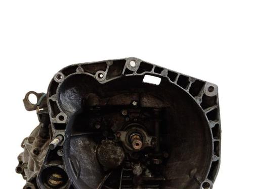 Used Gearbox Gearbox FIAT MAREA Weekend (185_) 1.9 TD 100 (185BX_) (100 hp) 21033742 21033742