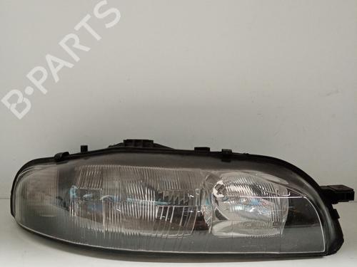 Used Right headlight Right headlight FIAT MAREA Weekend (185_) 1.9 TD 100 (185BX_) (100 hp) 21033507 21033507