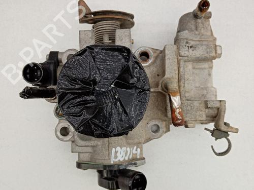 Used Throttle body Throttle body 21038471 21038471