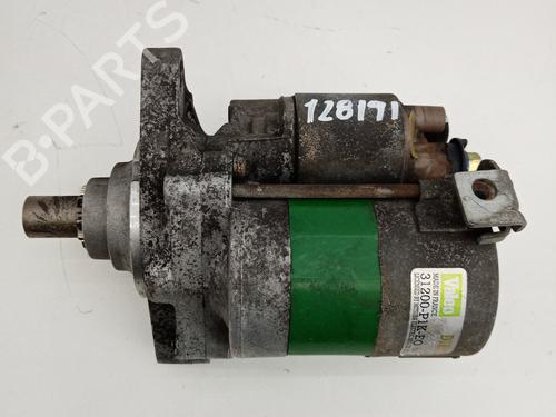 Used Starter Starter HONDA CIVIC VI Fastback (MA, MB) 1.5 i Vtec-E (MA9) (90 hp) 21032671 21032671