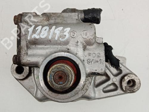 Used Steering pump Steering pump HONDA CIVIC VI Fastback (MA, MB) 1.5 i Vtec-E (MA9) (90 hp) 21032672 21032672