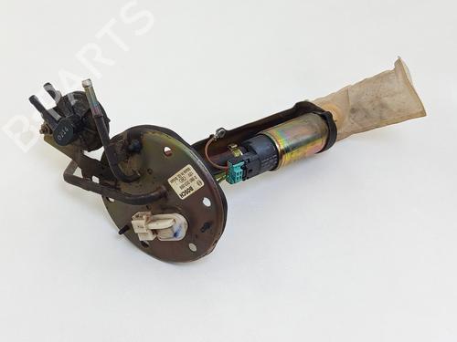 Used Fuel pump Fuel pump HONDA CIVIC VI Fastback (MA, MB) 1.5 i Vtec-E (MA9) (90 hp) 26190654 26190654