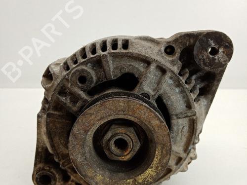 generator-honda-civic-iii-hatchback-al-aj-ag-ah-13-ag-0123315007-1983-1984-1985-1986-1987-21035185 main image