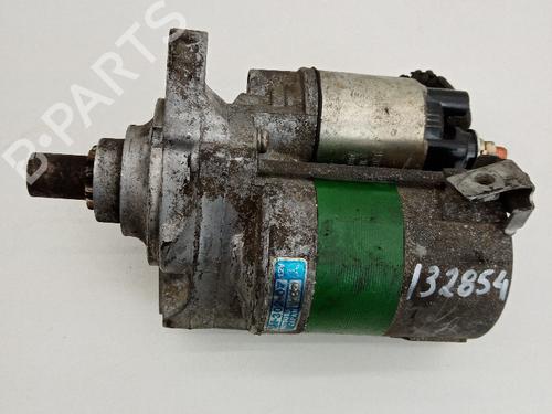 Used Starter Starter HONDA CIVIC III Hatchback (AL, AJ, AG, AH) 1.3 (AG) (71 hp) 21035186 21035186