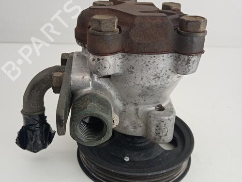 Used Steering pump Steering pump HYUNDAI ACCENT I (X-3) 1.3 i 12V (84 hp) 21029976 21029976