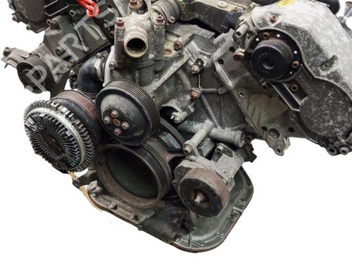 Engine MERCEDES-BENZ E-CLASS (W210) E 420 (210.072) | BP24202859M1  - Image 6
