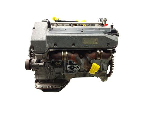Engine MERCEDES-BENZ E-CLASS (W210) E 420 (210.072) | BP24202859M1  - Image 8