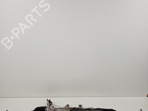 Used Steering rack Steering rack MERCEDES-BENZ VITO Bus (W638) 110 TD 2.3 (638.174) (98 hp) 21029859 21029859