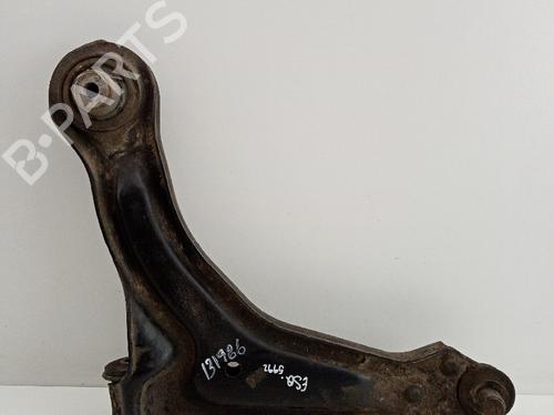 Used Left front suspension arm Left front suspension arm MERCEDES-BENZ VITO Bus (W638) 110 TD 2.3 (638.174) (98 hp) 21034557 21034557