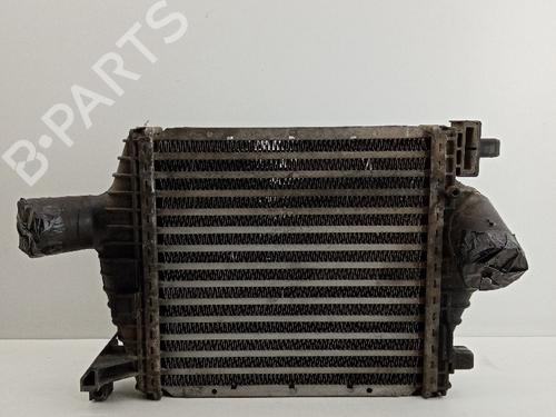 Used Intercooler Intercooler 21035406 21035406
