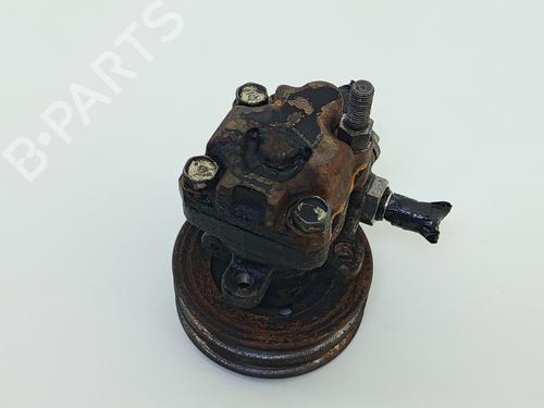 Used Steering pump Steering pump OPEL FRONTERA A Sport (U92) 2.8 TD (5BSUD2) (113 hp) 24452845 24452845