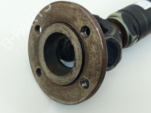  - Image 2