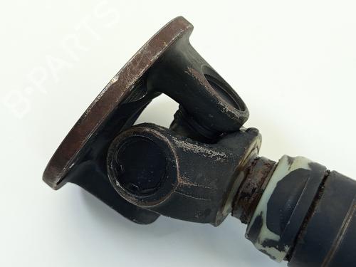  - Image 3