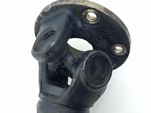  - Image 4
