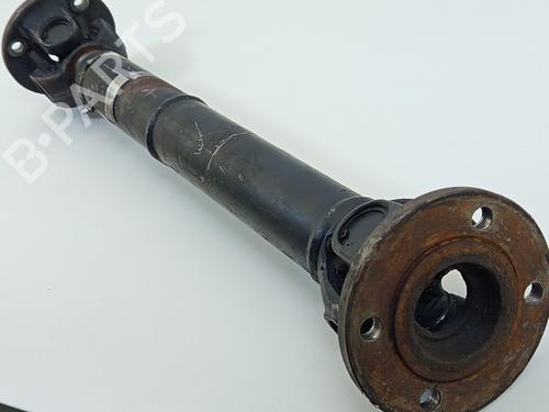  - Image 5