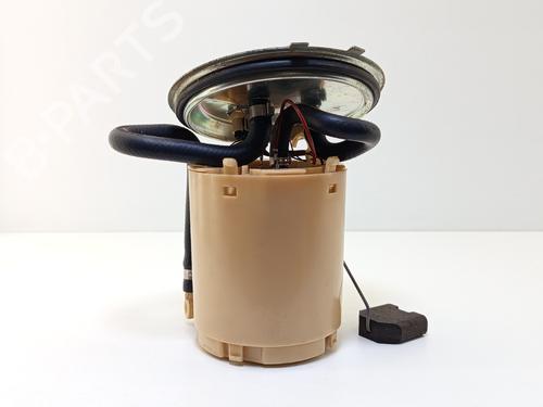 Used Fuel pump Fuel pump 29698028 29698028