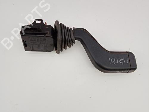 Used Steering column stalk Steering column stalk OPEL CORSA B (S93) 1.2 i (F08, F68, M68) (45 hp) 21030378 21030378